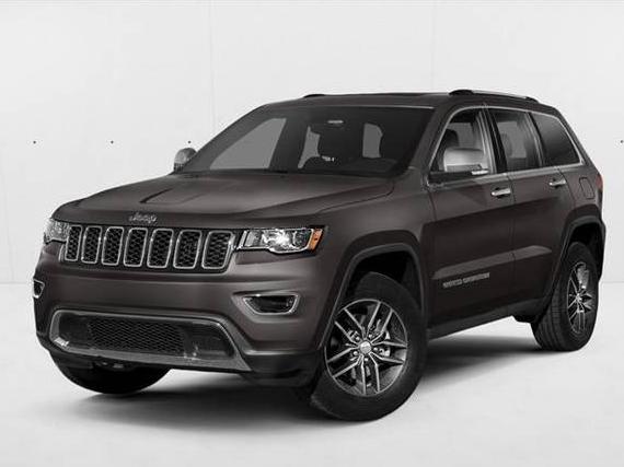 JEEP GRAND CHEROKEE 2021 1C4RJFBG7MC618695 image JEEP GRAND CHEROKEE 2021 1C4RJFBG7MC618695 image